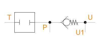 CRI0400001